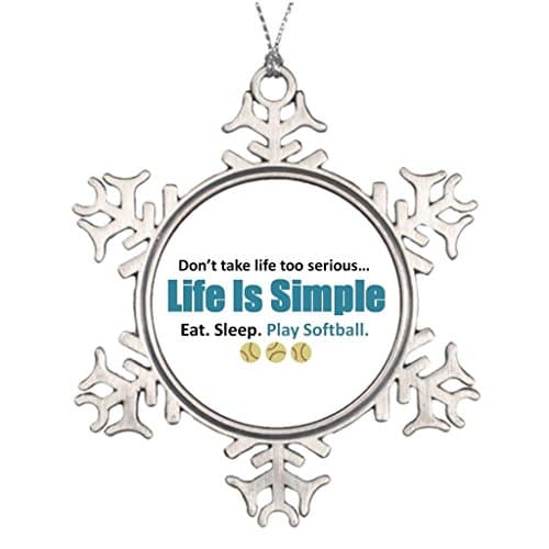 Cool fine Tree Branch Decoration Game Funny