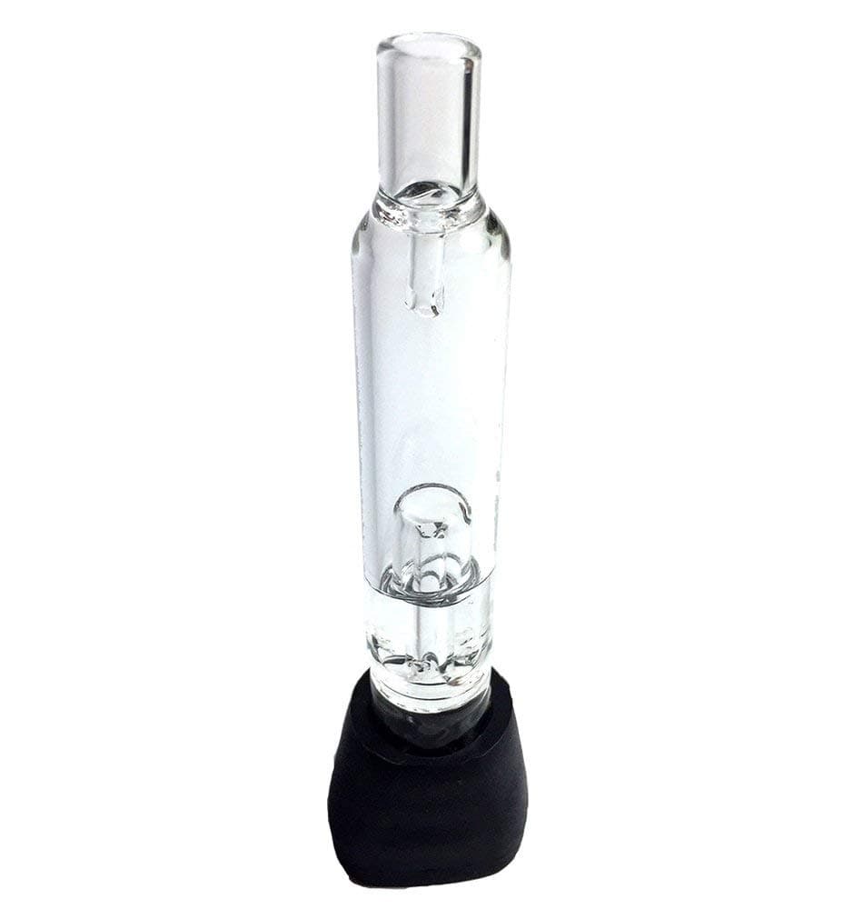 CRATER DELUXE Water Filter - Waterpipe