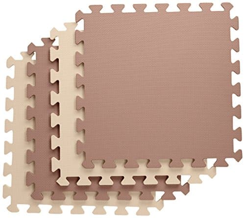 CB Japan joint color mat large-format Giant 4 Disc Mont Blanc