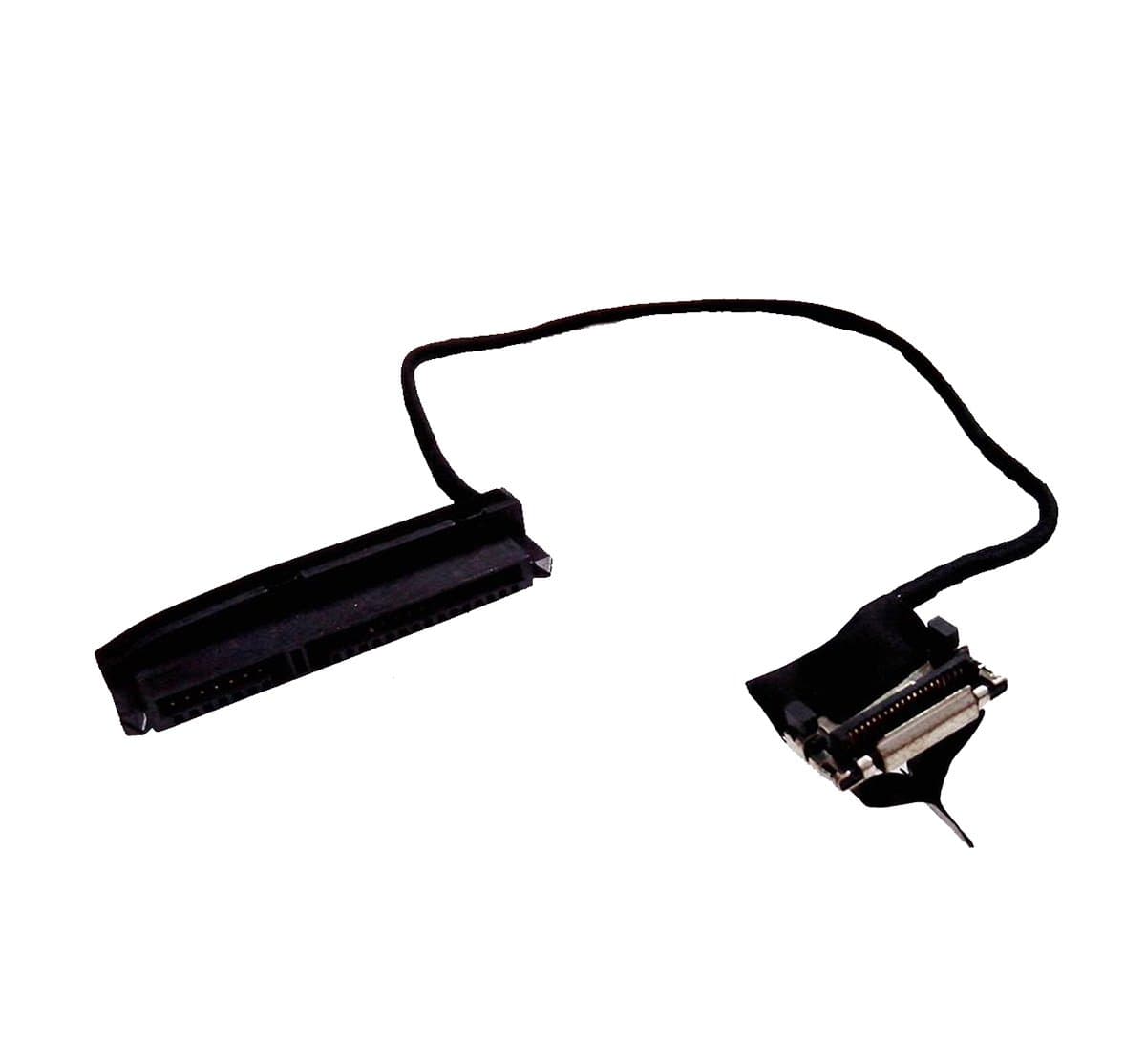 Hard Drive HDD Cable Connector Adapter for Pavilion Dv7-6000 Dv7t-6000