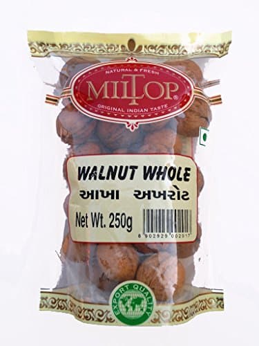 Walnut Whole 1 Kg (35.27 Oz )