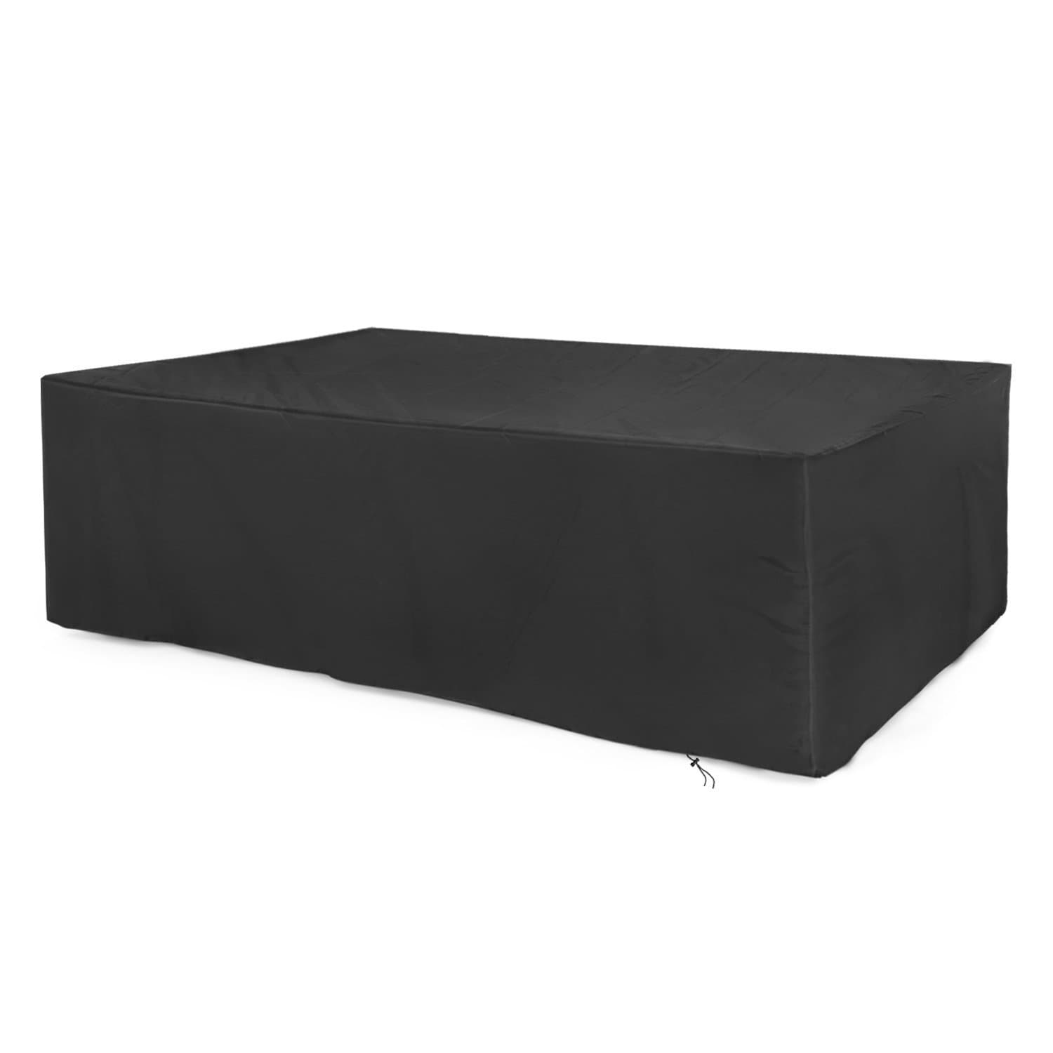 Gskyer 37991 Telescope White