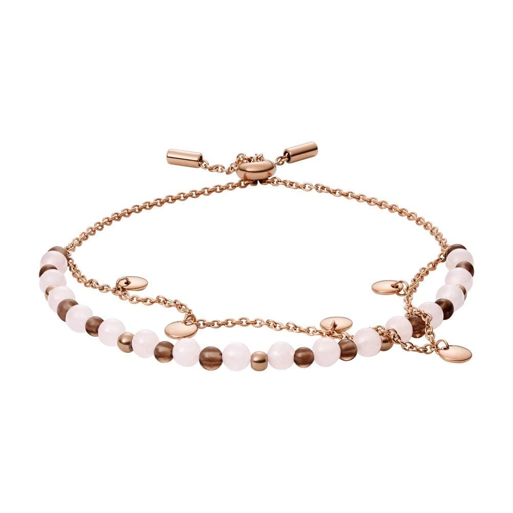 Women's Bracelet JF03148791