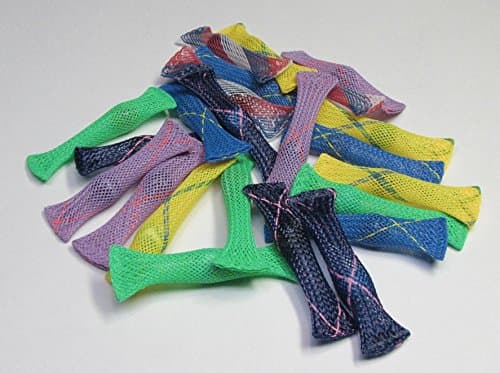 Boinks Fidgets (Package of 24 Fidgets)