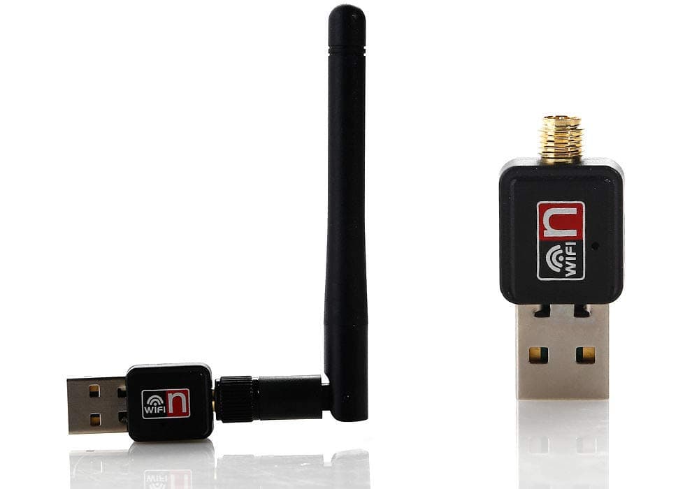 Stainless steel Bedpan-Steckbecken Bed PaN