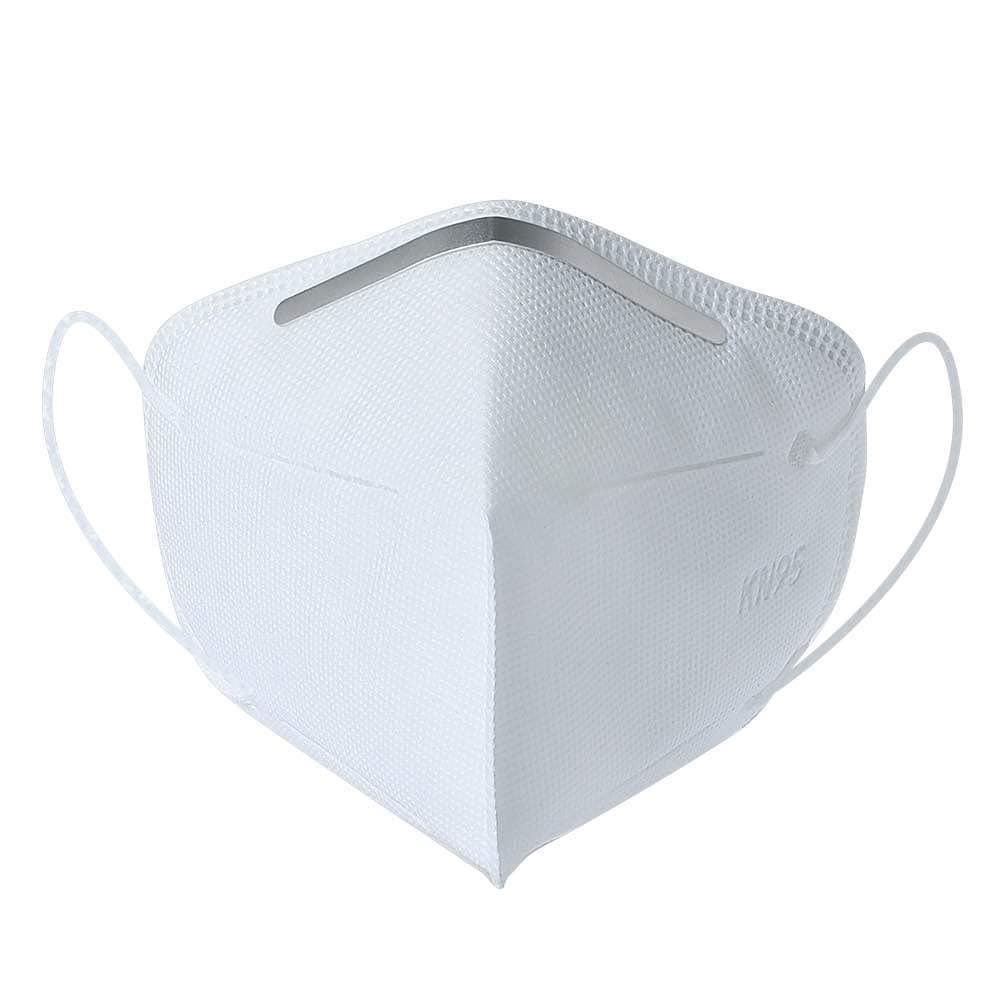 50pcs Safety Face Mouth Protective Filtering Co_ver for Personal Protection and Health Free Gifts Available