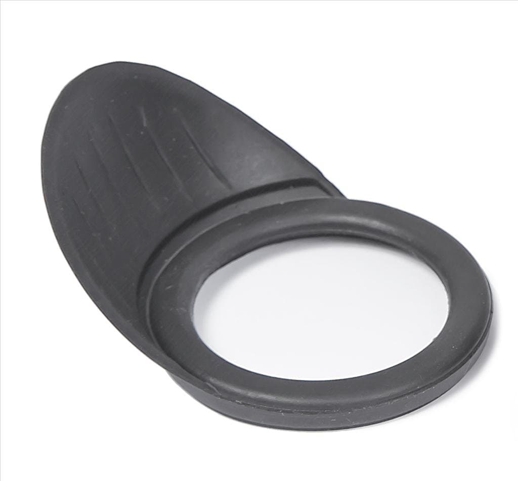 Baader Planetarium Foldable Side Hood For Hyperion / Zoom Mark Iii 43 / 44Mm