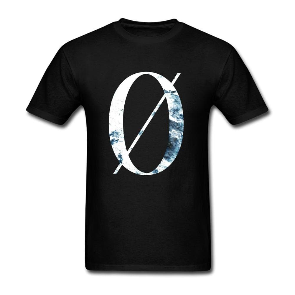 Men's SO WHAT UNDEROATH T-Shirts