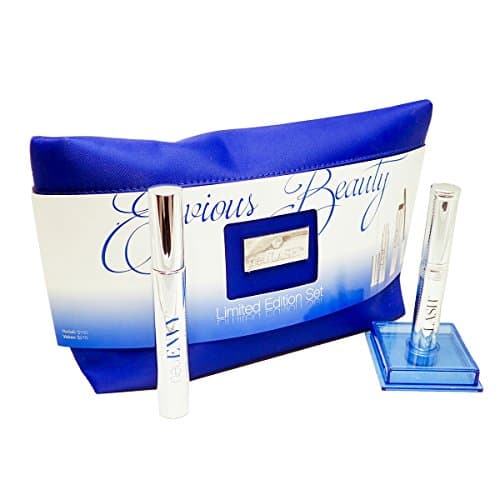 Neulash Envious Beauty Limited Edition Set