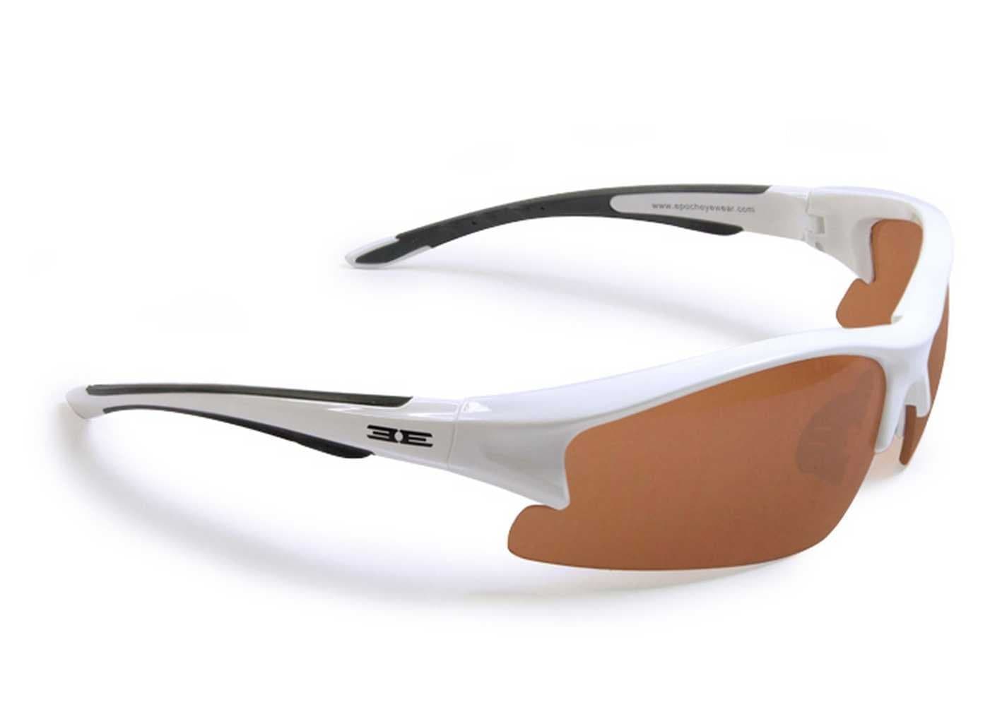 Epoch Eyewear Style Epoch 1 Sunglasses
