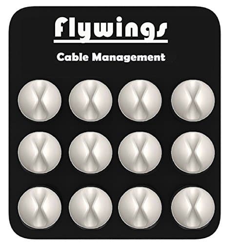 (2-Packs) Screen Protector and Lens Protector for Samsung Galaxy S10, 9H Tempered Glass, Resistant to Falling and Scratching, Sensitive Touch,