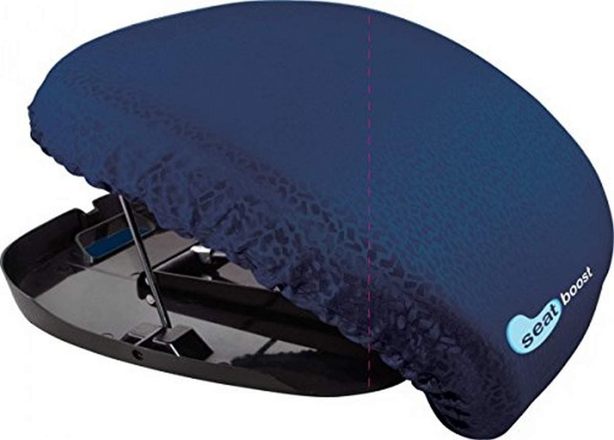 Pain Management Technology SB1000-l Seat Boost