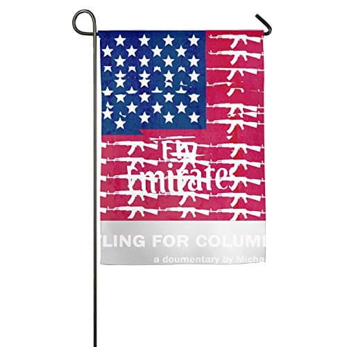 Cristiano Ronaldo Window Flag Designer Sports Flags