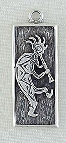 Sterling_Silver_Handmade_.925_Framed_Kokopeli_Charm