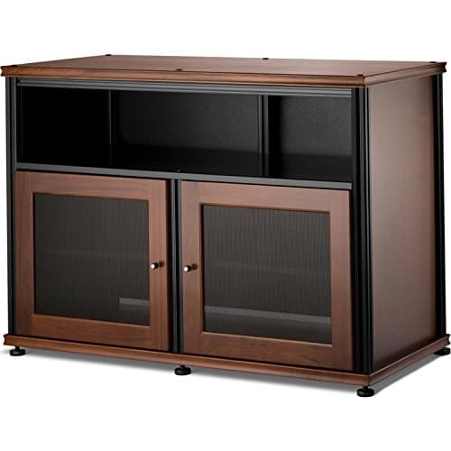 Salamander Designs - Synergy 329 TV Stand for Flat-Panel or Rear-Projection TVs Up to 42"