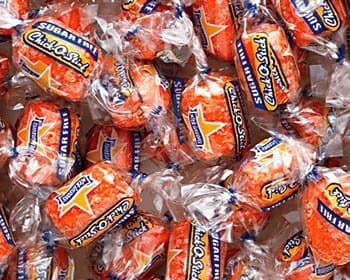 Sugar Free Chick-O-Stick: 5LBS by Atkinson Candy Company