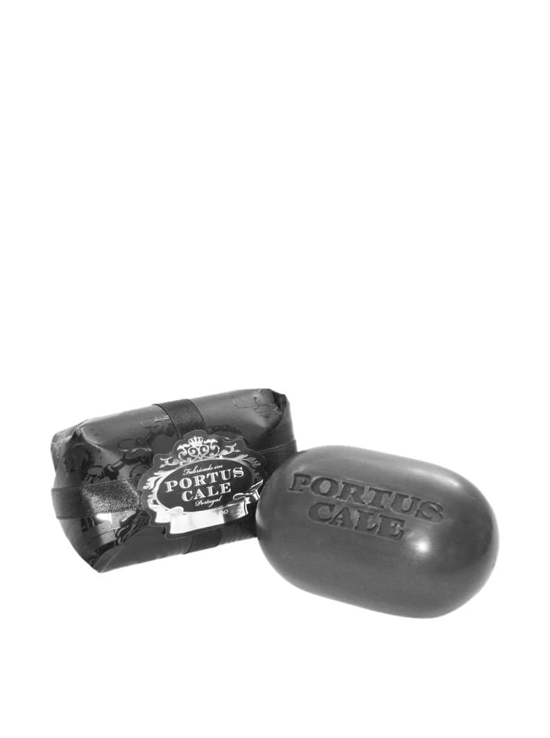 Portus Cale Black Edition Soap 250gr