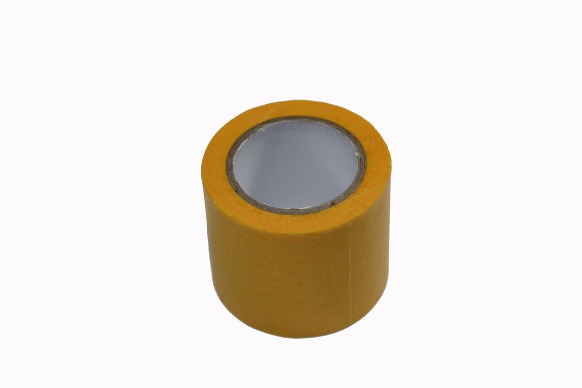 Absima – Masking Tape 40 mm/10 m (2440007)