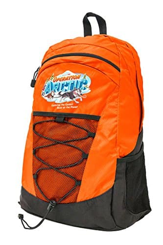 Starter Kit - Operation Arctic VBS