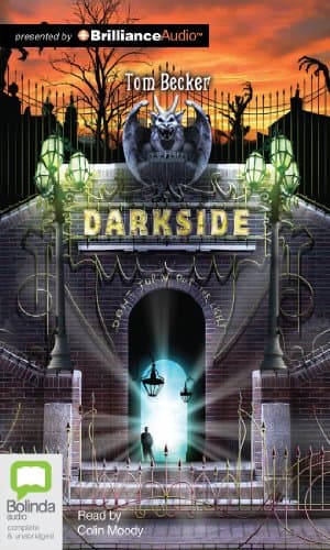 Darkside Audio CD – CD, March 18, 2013