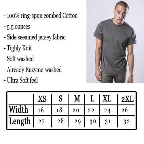 USA Threadz Fortnite 99 Problems Grey Shirt for Men