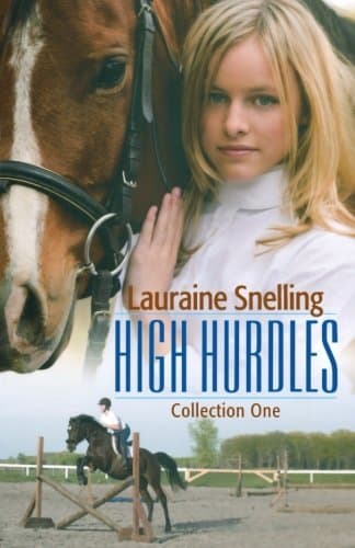 High Hurdles Collection One