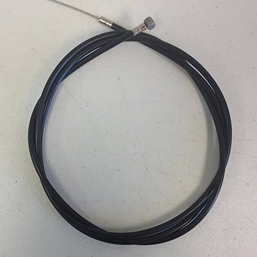 Dunarri Brake Cable for CruzIn Cooler