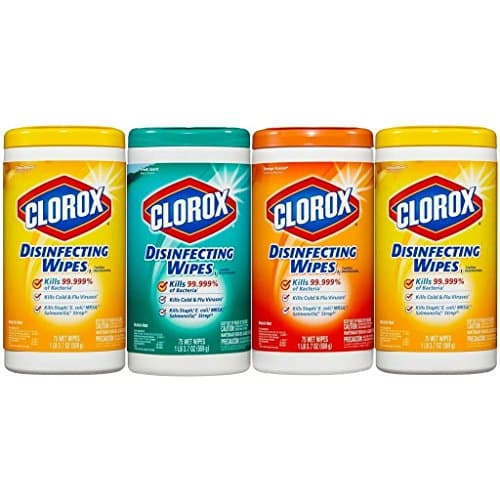 Mitfun Bey Battle Burst Set God Evolution Battling Top Fusion Metal Master Rapidity Fight with 4D Launcher Grip and Stadium (T34)