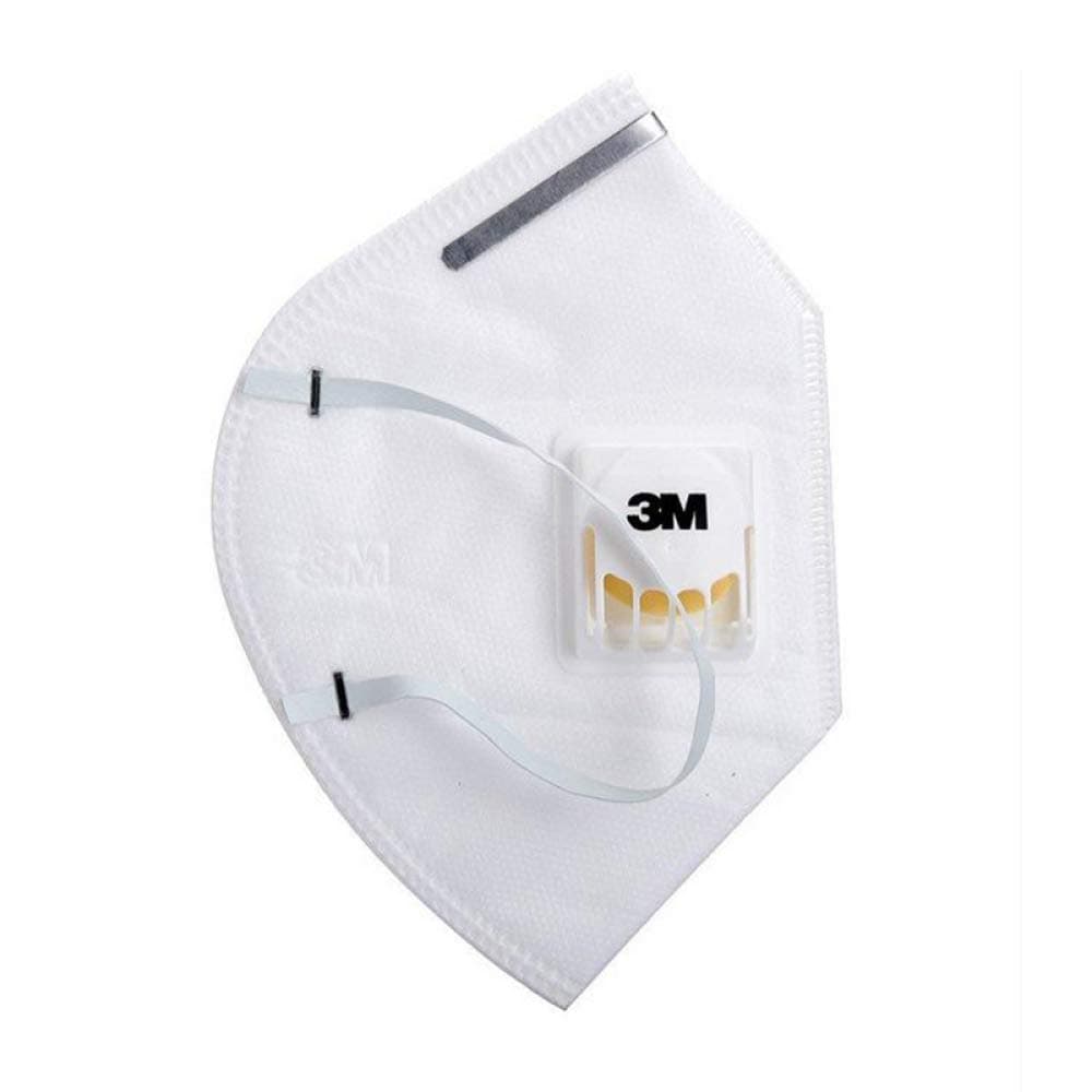 GAOYOO M-a-s-k Mouth Face M-a-s-k-s Anti Dust Against Droplet Smoke Safety M-a-s-k,health protection