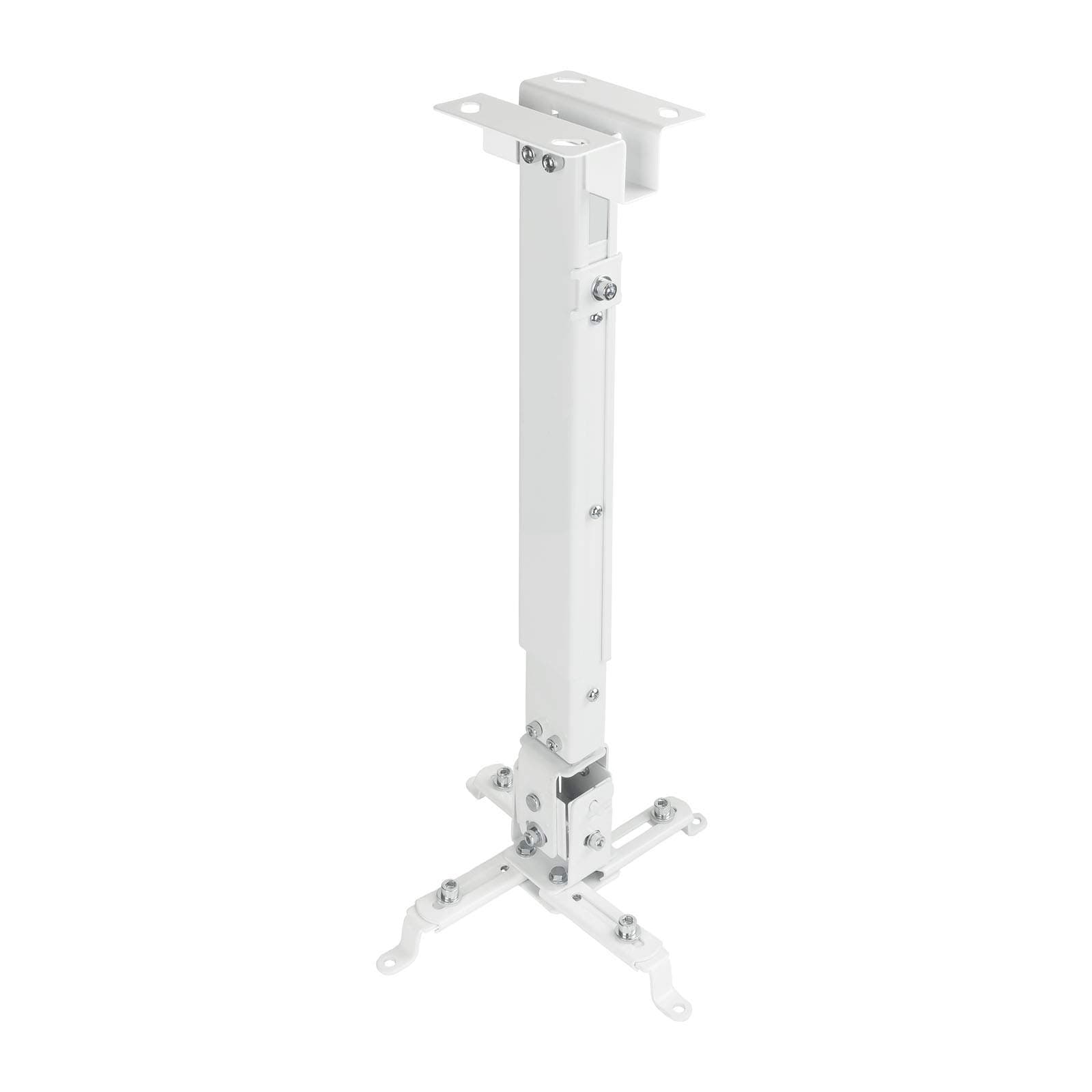 TOOQ pj2012t-w Flat Screen Mount for Office