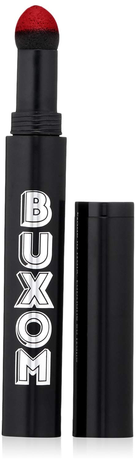 Buxom Pillowpout Creamy Plumping Lip Powder