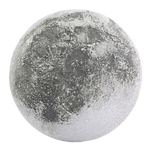 CTORCH Remote Moon Lanterns 12 Kinds of Moon Lanterns Show The Real Lunar Surface Creative Romantic Wall Lamp Night Light