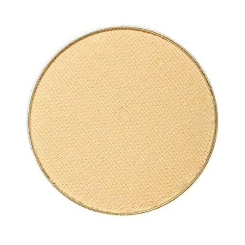 EyeShadow Pan ( Mirage )
