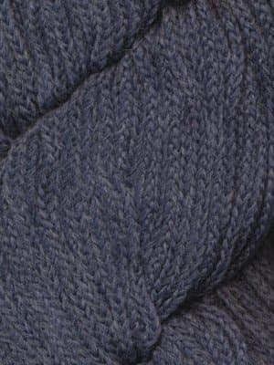 Mirasol Sisa - Color 13 Woodstone