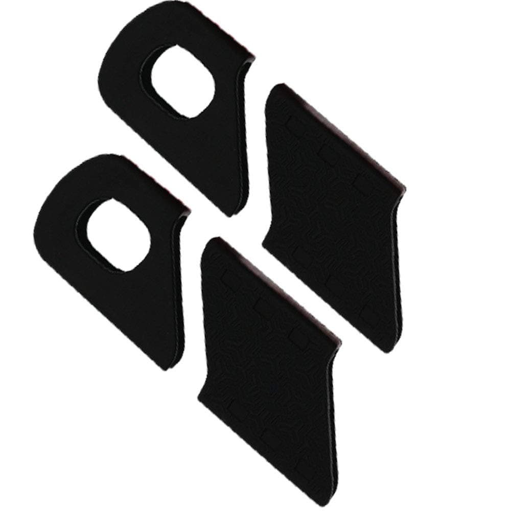 GANOPPER MTB Mountain Bike Crank Arm Boots Protector