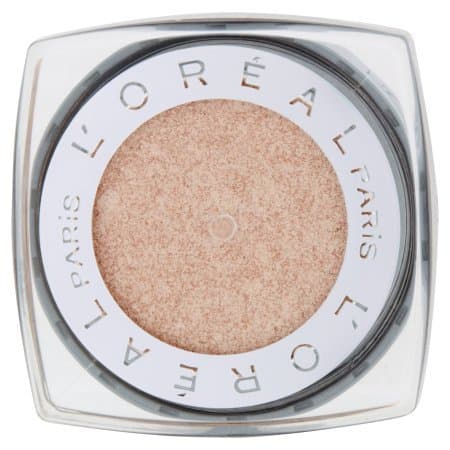 Infallible 24HR Eye Shadow (Iced Latte)