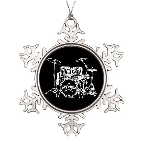 OMggg Xmas Trees Decorated Notw One size