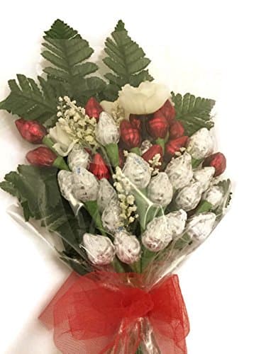 Sweetie Blooms - Elegant Bliss