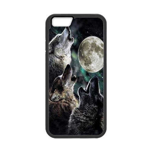 New Arrival Case Cover 993ffde2946 With Design For Iphone 4/4s- Cars Trucks Usa Semi 18 Wheeler Wheels Best Gift Choice For Lovers
