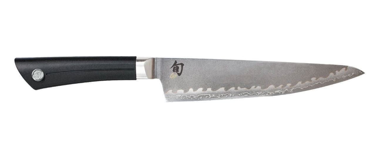 Shun Sora 8 inch Chef's Knife *NEW