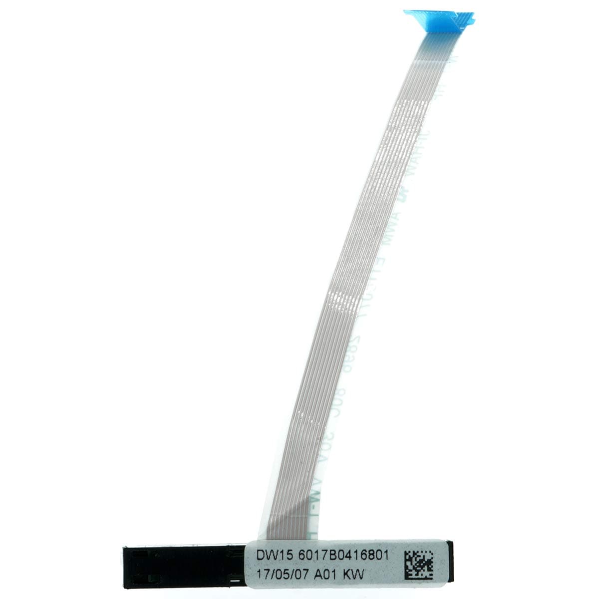 SSD Hard Drive HDD Connector Cable for HP Envy 15 15-J 15-Q 15-A 15-P 14-P 15-j105tx 15-j015sr SATA Cable DW15 6017B0416801