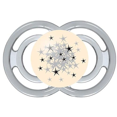 MAM Perfect Night Soother 12+ month