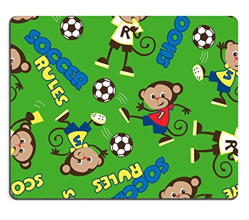 Qzone Mousepads Traditional Chinese Phoenix vector illustration file and texture Layers file IMAGE 2927581 Customized Art Desktop Laptop Gaming mouse Pad