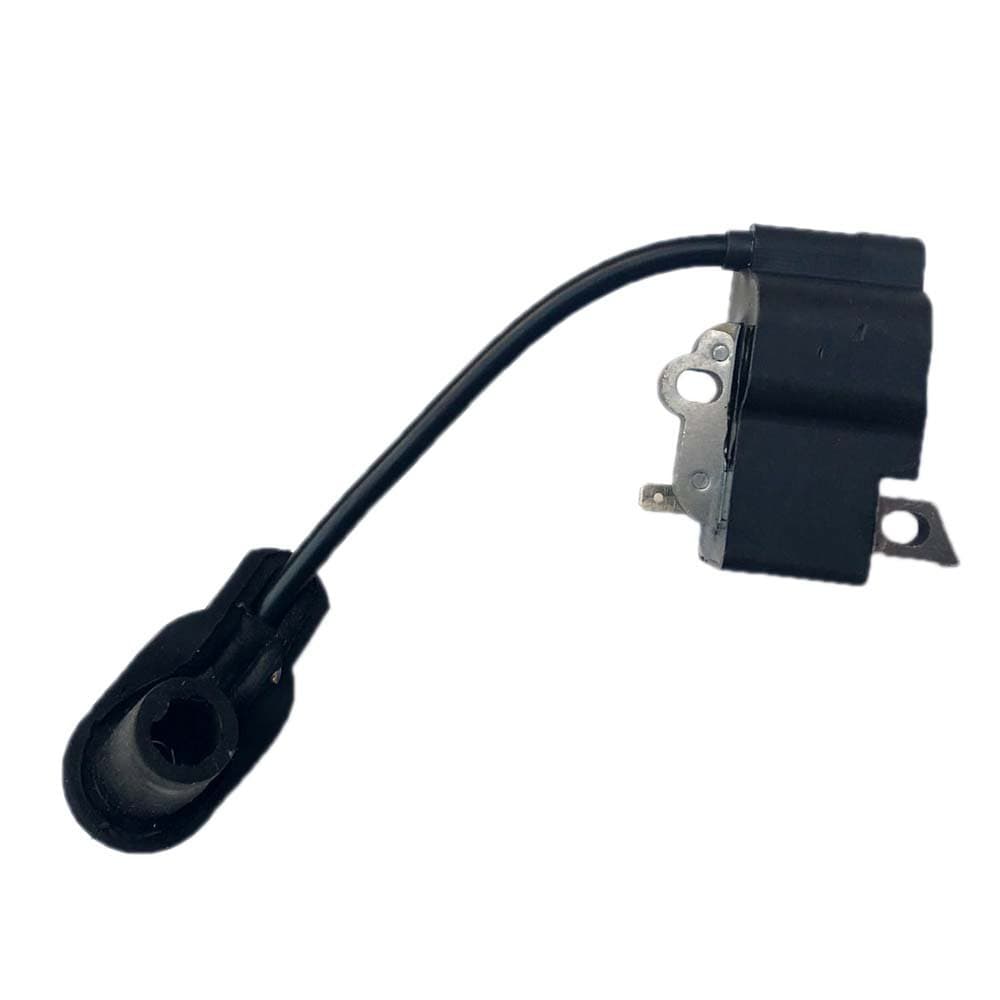 AM Ignition Coil Module for Stihl Blower BG56 BG86 BG86C Replace 4241 1306 B
