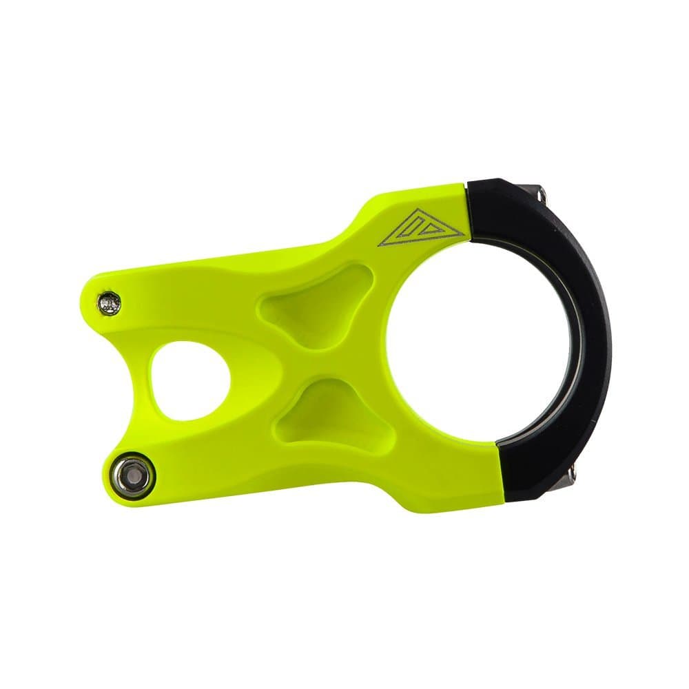 AZONIC The Rock Fat35 Stem 45mm