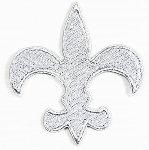 2"x2"boy Scout Boy Scout Uniform Patch Placement Embroidered Iron on or Sew on Patch