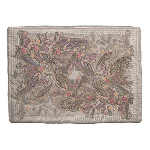 Caleffi 70248 – Scaldotto Interiors