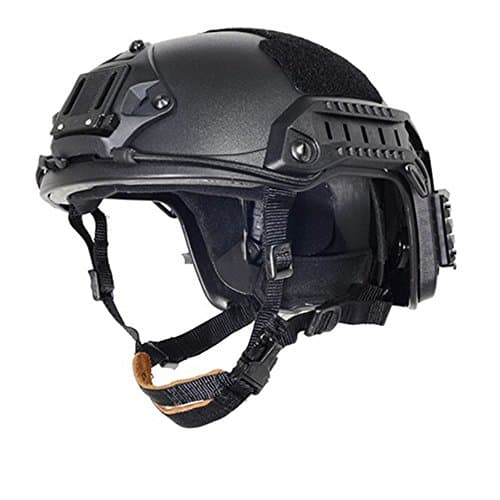 OSdream Adjustable Helmet ABS for Outdoor Sport