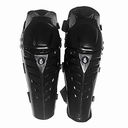 SUN Tactical Kneepad Protector Motorcycle Racing Skate Protective Knee Pads Guard SCS238