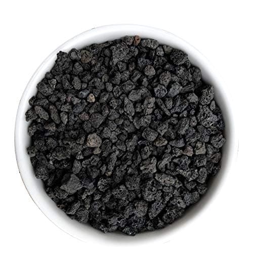 TELLW Nutrient soil planting soil general type multi-meat peat soil stone vermiculite volcanic rock perlite paving stones